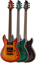 Dragonfly Elite