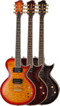 Monterey Elite